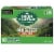 Green Mountain Coffee Roasters® Medium Roast K-Cup® Coffee Pods Perspective: right
