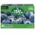 Green Mountain Coffee Roasters® Wild Mountain Blueberry® Light Roast K-Cup® Coffee Pods Perspective: right