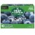 Green Mountain Coffee Roasters® Wild Mountain Blueberry® Light Roast K-Cup® Coffee Pods Perspective: right