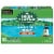 Green Mountain Coffee Roasters® Nantucket Blend® Medium Roast Coffee Pods Perspective: right