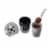 Keurig My K-Cup Universal Reusable Filter Perspective: right