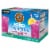 The Original Donut Shop® Mango Dragonfruit Lemonade Iced Refreshers Perspective: right