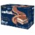Lavazza Tiramisù Single Serve Keurig® K-Cup® Pods Perspective: right