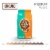The Original Donut Shop Coffee Nutty Caramel Medium Roast Flavored Ground Coffee Bag Perspective: right