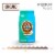 The Original Donut Shop Coffee Vanilla Sweet Cream Medium Roast Flavored Ground Coffee Bag Perspective: right