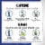 Red Bull® Energy Drink Variety Pack Cans Perspective: right