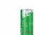 Red Bull® Green Edition Dragon Fruit Energy Drink Multipack Cans Perspective: right