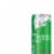 Red Bull Green Edition Dragon Fruit Energy Drink Perspective: right