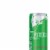 Red Bull Green Edition Dragon Fruit Energy Drink Perspective: right
