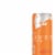 Red Bull Amber Edition Strawberry Apricot Energy Drink Perspective: right