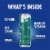 Red Bull Winter Edition Fig Apple Perspective: right