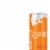 Red Bull The Amber Edition Energy Drink Perspective: right