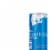Red Bull Summer Edition June Berry Energy Drink Perspective: right