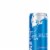 Red Bull® Summer Edition Juneberry Energy Drink Can Perspective: right