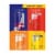 Red Bull Energy Drink Variety Pack Cans Perspective: right