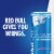 Red Bull Sea Blue Edition Sugar Free Energy Drink Juneberry Cans Perspective: right