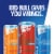 Red Bull Sugar Free Energy Drink Variety Pack Cans Perspective: right