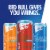 Red Bull Sugar Free Energy Drink Variety Pack Cans Perspective: right