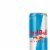 Red Bull Sugar Free Energy Drink Perspective: right