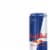 Red Bull Energy Drink Can Perspective: right