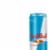 Red Bull Sugar Free Energy Drink Can Perspective: right