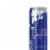 Red Bull Blue Edition Blueberry Energy Drink Perspective: right