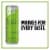 Red Bull The Green Edition Kiwi Apple Energy Drink Perspective: right