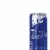 Red Bull Blue Edition Blueberry Energy Drink Can Perspective: right