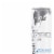 Red Bull® Coconut Edition Coconut Berry Energy Drink Multipack Cans Perspective: right