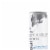 Red Bull The Coconut Edition Coconut Berry Energy Drink Perspective: right