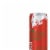 Red Bull Red Edition Watermelon Energy Drink Perspective: right