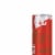 Red Bull® Red Edition Watermelon Energy Drink Multipack Cans Perspective: right