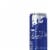 Red Bull Blue Edition Blueberry Energy Drink Perspective: right