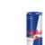 Red Bull® Energy Drink Can Perspective: right