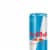 Red Bull® Sugar Free Energy Drink Can Perspective: right