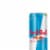 Red Bull® Sugar Free Energy Drink Multipack Cans Perspective: right