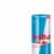 Red Bull® Sugar Free Energy Drink Multipack Cans Perspective: right