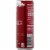 Red Bull® Winter Edition Plum Twist Energy Drink Can Perspective: right