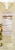 Kitchen Basics® Organic Free Range Chicken Stock Perspective: right