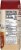 Kitchen Basics® Original Beef Bone Broth Perspective: right