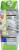 Kitchen Basics® Unsalted Vegetable Stock Perspective: right