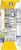 Kitchen Basics® Unsalted Chicken Stock Perspective: right