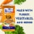 Kitchen Basics® Original Turkey Stock Perspective: right