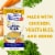 Kitchen Basics Unsalted Chicken Stock Perspective: right