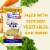 Kitchen Basics Unsalted Chicken Stock Perspective: right