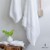 Hasen Hotel Luxury Bath Towel 6-Pack Set | 100% Pure Cotton, Spa Quality Absorbent Perspective: right