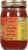 Monjunis Salsa Di Pomidoro Spaghetti Sauce Perspective: right