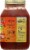 Monjunis Salsa Di Pomidoro Spaghetti Sauce Perspective: right