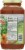 Monjunis Tomato Basil Pasta & Pizza Sauce Perspective: right