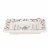 European Soaps Pre De Provence Soap Dish Perspective: right